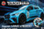 Airfix Quickbuild Jaguar I-Pace eTrophy Brick Building Model Kit J6033