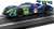 Scalextric Start LMP Endurance Maxed Out Race Control 1:32 Slot Race Car C4111