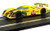 Scalextric Start Endurance LMP Style Car Yellow Lightning 1:32 Slot Race Car C4112