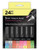 Crafter's Companion Lights Spectrum Noir pens