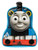 Thomas the Tank Engine Backpack