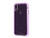 Tech21 Evo Check iPhone XR - Orchid