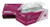 Crystal by crystalware FPU9102400B Premium Aluminum Foil Pop Up Sheets, 9" x 10.75" 200 Sheets