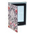 Kindle Case with Foldback Classic Book Cover (My Book) (Pride and Prejudice)