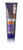Fudge Clean Blonde Damage Rewind Violet-Toning Shampoo 8.4 oz