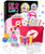 Original Stationery Make Your Own Lip Balm Lab, Great Makeup Kit for Girls