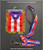Puerto Rico Flags for Cars Home Windows