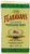 FLAHAVAN'S Irish Porridge Oats, 17.5-Ounce Bags (Pack of 6)