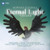 Eternal Light: A Requiem