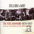 The Peel Sessions 79-81