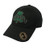 Guinness Shamrock Bottle Cap