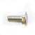 TVP Replacement Part for Uprights Vacuum Cleaner Handle Bracket Bolt # 53145