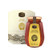 AL SHIFA All Natural Pure Raw Sidr Honey, 250g