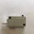 KW3A 16A 125V/250V Microwave Oven Door Micro Switch Normally Close
