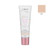 Lumene CC Color Correcting Cream SPF20, Light, 1 Fluid Ounce