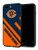 iPhone 7 Plus Case iPhone 8 Plus Case, Printed Soft TPU & PC Thin Back Protective Cover Phone Case for Apple iPhone 7 Plus iPhone 8 Plus - Black (Bears-iPhone 7 8 Plus)