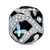 NinaQueen"Butterfly Queen" 925 Sterling Silver Bead Mom Charms for Bracelet Necklace Jewelry Mother Day Jewelry For Women Birthday Anniversary Gifts For Her Teen Girls Wife Mom Daughter NinaQueen"Butterfly Queen" 925 Sterling Silver Bead Mom Charms for Bracelet Necklace Jewelry Mother Day Jewelry For Women Birthday Anniversary Gifts For Her Teen Girls Wife Mom Daughter