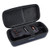 HESPLUS Hard Case for Ancel AD310 VD500 VW/JP700 JOBD Classic Enhanced Universal OBD 2 II Scanner Code Reader Scan Tool
