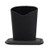 SuoSuo Eyeglass Holder,Glasses Stand Case,Stand Eyeglasses Case for Desks or Nightstands