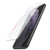 Defense Glass Screen Protector for iPhone 11 Pro Max, Anti-Fingerprint, Tempered Glass Screen Protector, Ultra-Thin for Apple iPhone 11 Pro Max