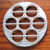 Vareniki Pierogi Varenyky Maker Form Ravioli Mold New by 1000 Melochey