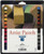 Pro Art Square Artist Pastel Set, 24 Portrait Colors