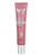 No7 Restore & Renew Face & Neck MULTI ACTION Serum 30ml