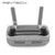 PGYTECH Remote Control Thumb Stick Guard Rocker Protector Holder for DJI MAVIC Air Quadcopter Accessories