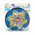 Rite Lite Judaica Passover Ball Toss Game