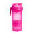 Smartshake Original 2GO, 20 oz Shaker Cup, Pink (Packaging May Vary)
