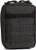 Tactical Medical First Aid Pouch MOLLE Rip-Away EMT Molle Pouch IFAK Utility Pouch with with First Aid Patch (Bag Only)