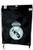 Real Madrid Authentic Official Licensed Soccer Drawstring Cinch Sack Bag