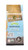 Grain Brain Organic White Spelt Flour 5 LB All Purpose Flour