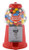 Classic Dubble Bubble Gumball Coin Bank