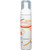 Douxo Antiseptic Chlorhexidine + Climbazole Mousse (200ml)