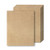 48 Pack Kraft Paper - Natural Kraft Paper - Letter Size - 120 GSM - 8.5 x 11 Inches