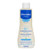 Mustela Gentle Baby Shampoo And Detangler, 16.90 Fl Oz
