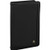 Wenger Luggage Leah Womens 156 Card Case, Black, One Size