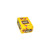 SCS Tootsie Pops Assorted - 100 ct.