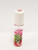 Blossom - Scented LIP GLOSS - Infused with real Flowers (Watermelon)