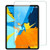 for iPad Pro 12.9 (2020 Release), iPad Pro 12.9 (2018 Release) Screen Protector, INKUZE Tempered Glass Screen Protector