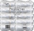 Diane Processing Caps, 100-pack Body Care / Beauty Care / Bodycare / BeautyCare