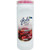 Glade Carpet & Room Deodorizer-Berry Splash-32 oz.