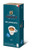 Gran Caffè Garibaldi Nespresso compatible capsules (Decaf, 60 Count)