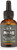 Proraso Beard Oil, Cypress and Vetyver, 1.0 Fl Oz