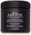 Davines Oi Hair Butter, 8.8 Fl Oz