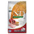 Farmina N&D Ancestral Grain Light Med/Maxi Chicken and Pomegranate Dry Dog Food, 5.5 Pounds