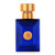 Versace Dylan Blue 1.0 EDT for Men