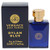 Versace Dylan Blue Mini Eau de Toilette Splash for Men, 0.17 Ounce