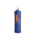 Fanola No Orange Mask, 350 ml
